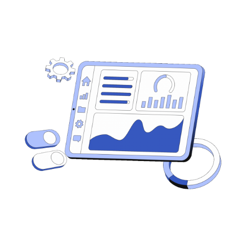 Revolutionising GDS Audits with PNR Layer for Enhanced Recovery