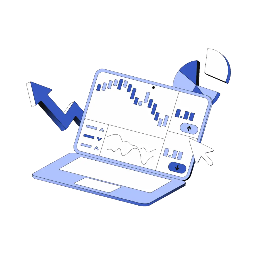 RAX ® Sales Audit is Better, Faster, Easier