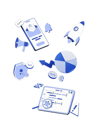 Benefits illustration