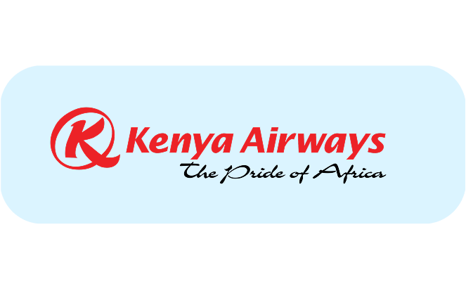 airline-logo-7