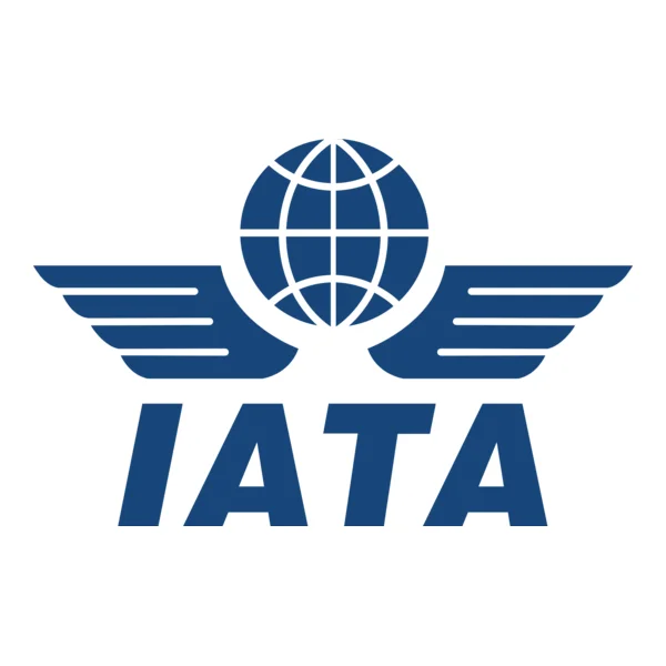 IATA Logo