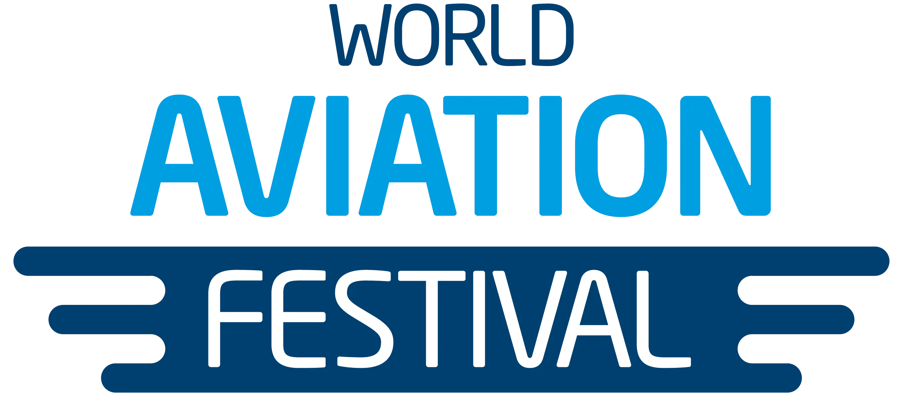 World Aviation Festival