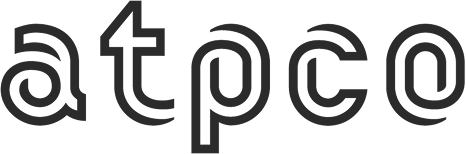 ATPCO Logo