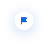 Distribution Watch