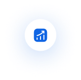 Distribution Watch Analytics