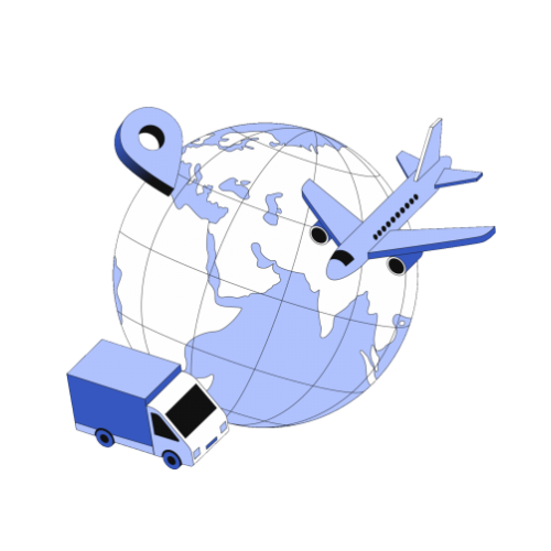 Globe