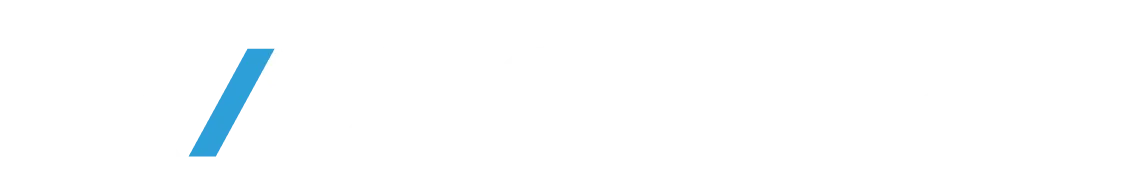 RASSURE Logo