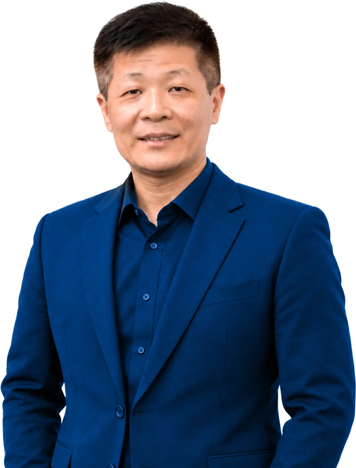 CEO Image