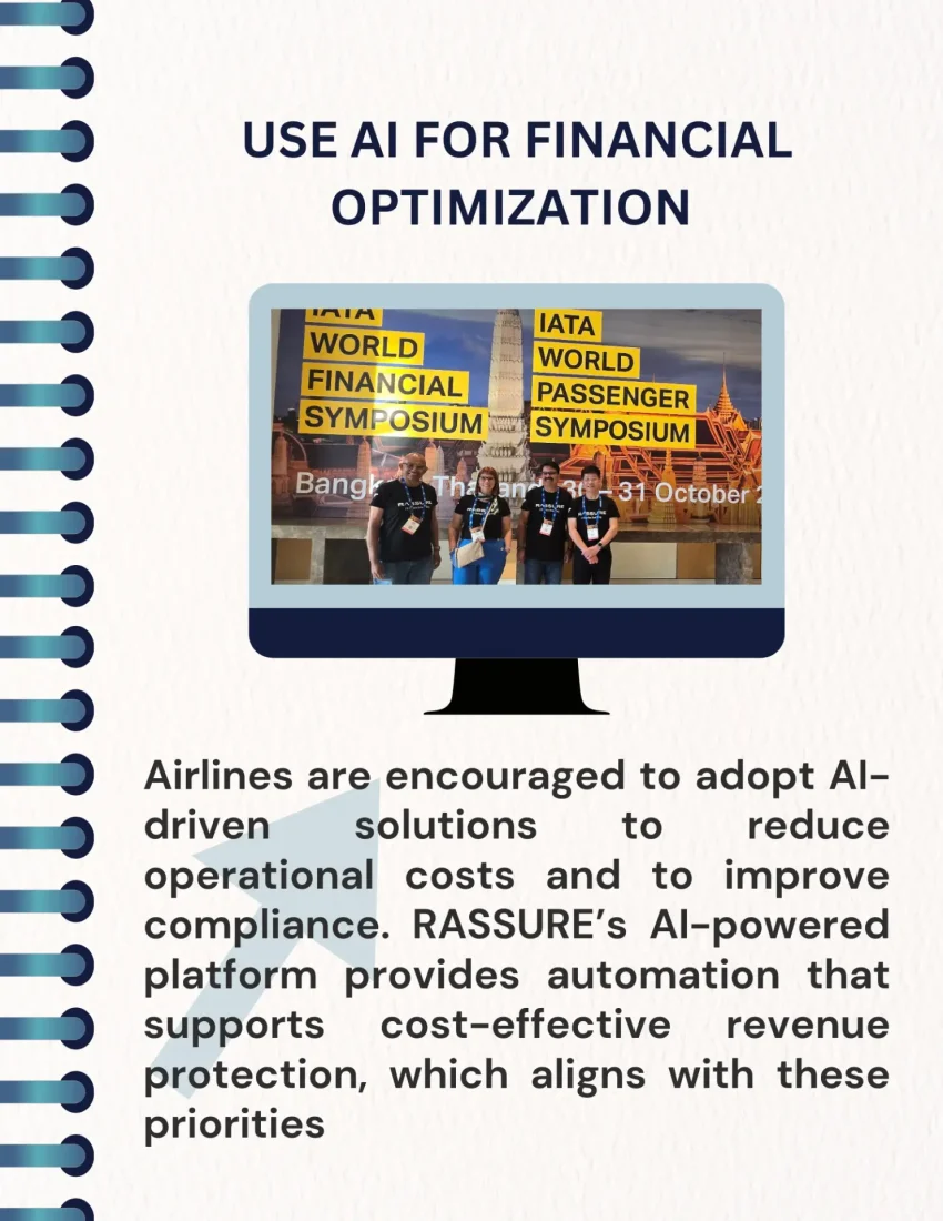 WFS 2024 Key Takeaway 1