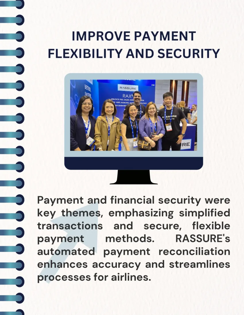 WFS 2024 Key Takeaway 2