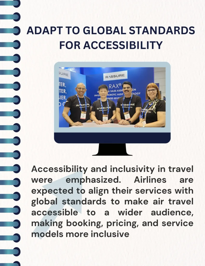 WFS 2024 Key Takeaway 3