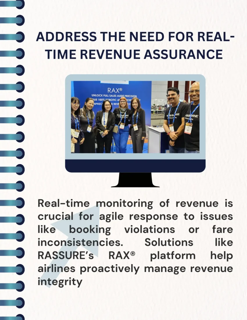 WFS 2024 Key Takeaway 5