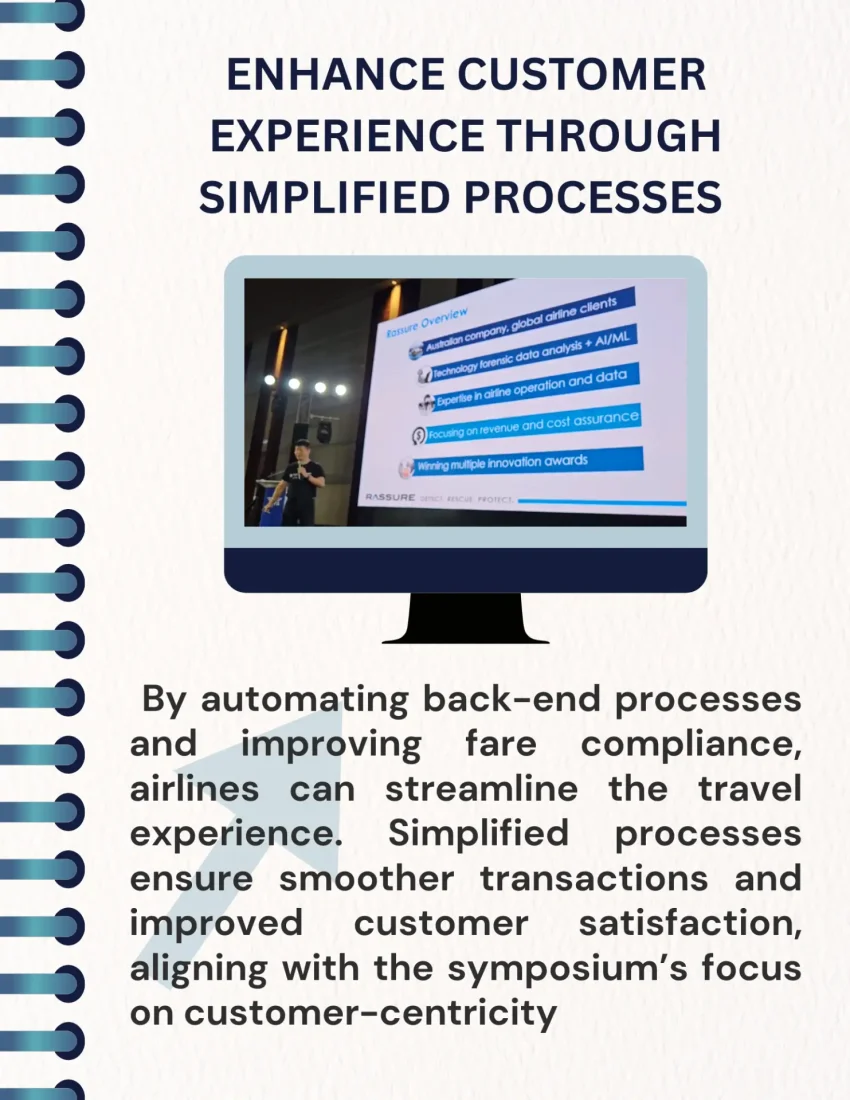 WFS 2024 Key Takeaway 6