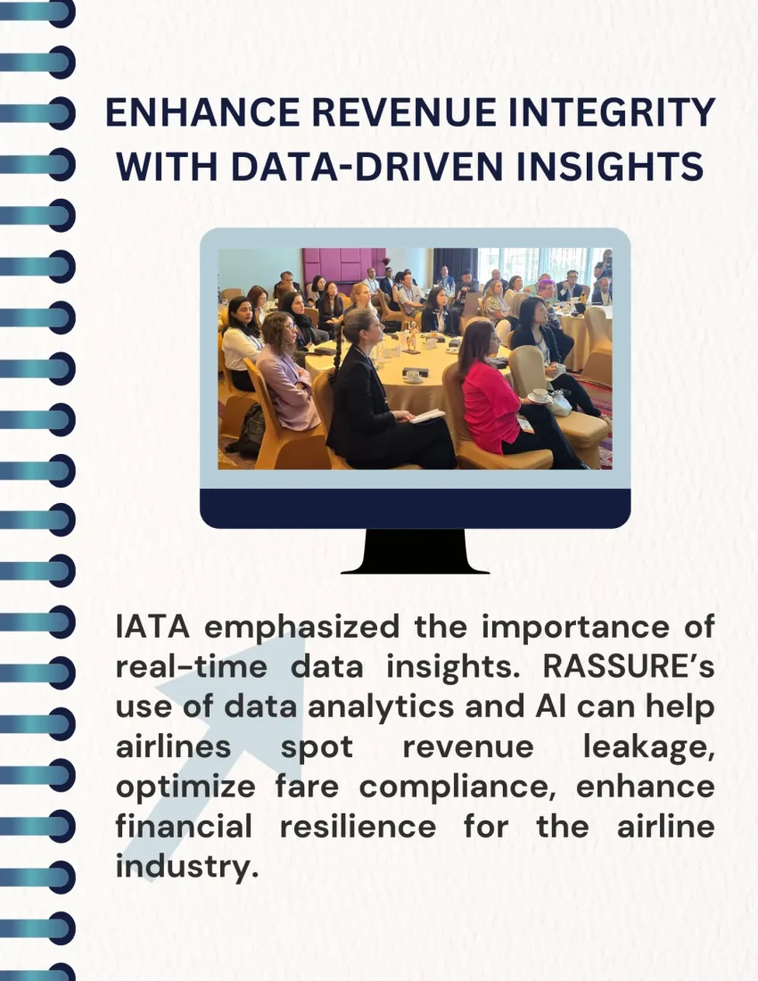 WFS 2024 Key Takeaway 8