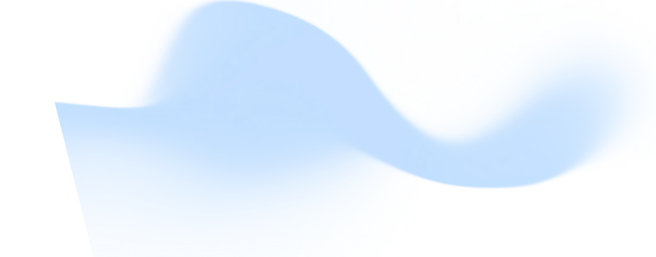 shadow